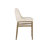 Halden Counter Stool - Bravo Cream-1942433045-1936129796