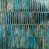 Green/Blue/Brown