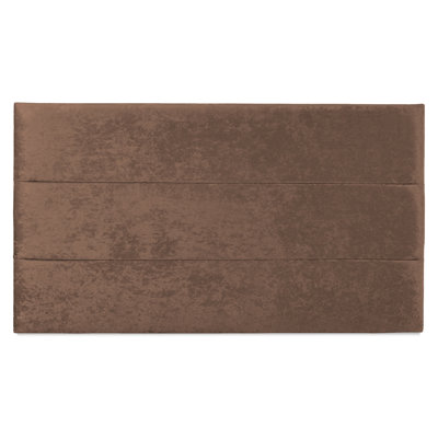 Franciose Upholstered Headboard
