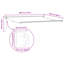 Ebern Designs Retractable Patio Awning-1227470348-1227470455