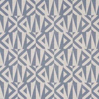 Amero Fabric