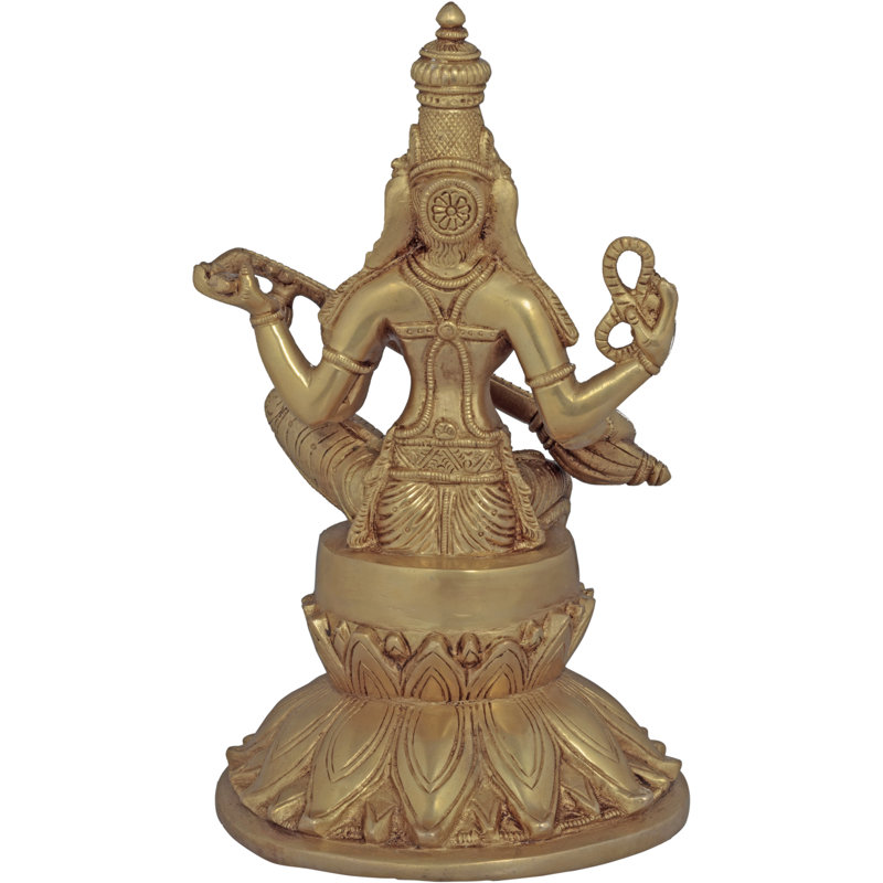 Religious & Spiritual Statue