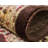 Niles Oriental Indoor Rug-179450851