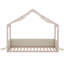 Lit simple Montessori House-132936983