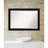 Taveras Wall Mirror-1268989272-1268989266