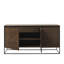 Bradford 155cm Sideboard