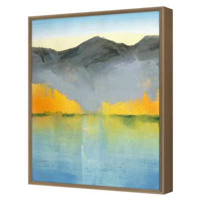 " Memento 12 " by Hoang, Van