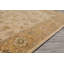 Tapis unique 3 pi x 5 pi 1 po ShanaraRectangle