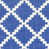 Royal