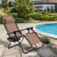 Chaise pliante zéro gravité Bengt-2134700929