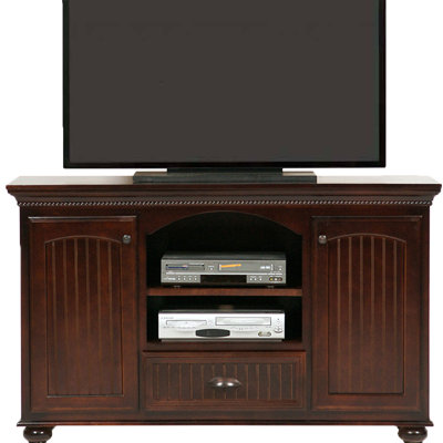 Labounty Media Console