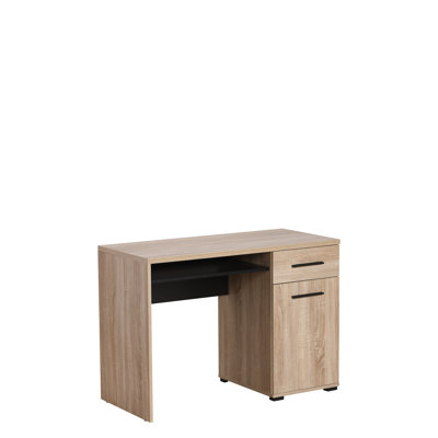 Aryn Computer Desk