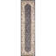 Tapis oriental Vianney-21442162-125938552