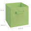 Tiroir en tissu Cubeicals-1594251028-1594251134