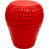 Rouge sélectionné