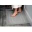 Tapis de bain Joktan-452839355