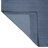 Bryson Blackout Curtain Single Panel-1452106947-1452106948