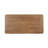 Harlowe Solid Wood Base Writing Desk