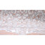 Tapis rose saumon / ivoire / bleu Weingartner-1453040280