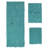 Pothier Bath Rug (Set of 3)-1593203553