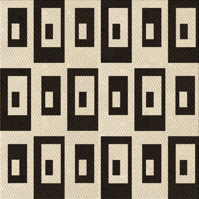 Indoor Rug