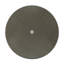 Saint Lucia Outdoor Round Dining Table-17788965