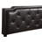 Upholstered Panel Bed-804951509-804951995
