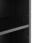 Grande armoire de salle de bain-1704957043