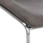 Tabouret de comptoir 27 po Chaliah-526030111-429308979