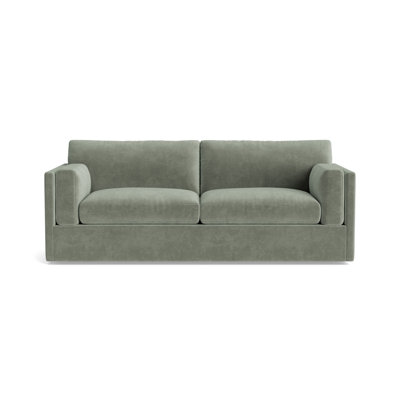 Fairfax Sofa (85")