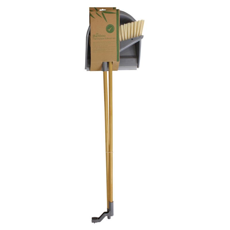 Rifat Mop