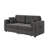 Sofas For Living Room