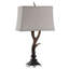 Lampe de table 30 po Kari-1609738440