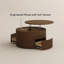 Silva - Table basse à plateau relevable-946947921-946947922