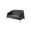 Kingston 2-Seater Sofa With Seat Cushion-617667630-617667634
