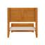 Lit plateforme en bois massif Jeinny-1881812837-1881812836