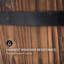 Outdoor Wood Urn Fountain