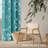 Zaleski Room Darkening Curtain Pair-1706621694-1706621680