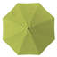 Parasol de marché 9 pi Jelks-1199140501
