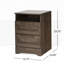 Table de chevet Frane-2137234166