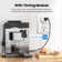 Smart Home Wi-fi Outlet with Timing and Appointment Smart Plug