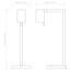 Ascoli Table Lamp-79616442