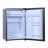 RCA, 4.6 Cu. Ft. Compact Refrigerator, Black