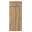 Sideboard-2118605010