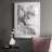 Marble Trance " Marble Trance " Painting Print-1517621122-1507208569