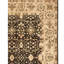 Wool Oriental Area Rug-2018640446