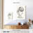 Brampt Modern Farmhouse XI-108398102