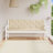 Outdoor 2.8'' Bench Seat / Back Cushion-1921346516-1901394039