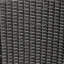 Dubose Wicker Patio Dining Set with-37961027