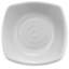 Disposable Appetizer Plate-13930369